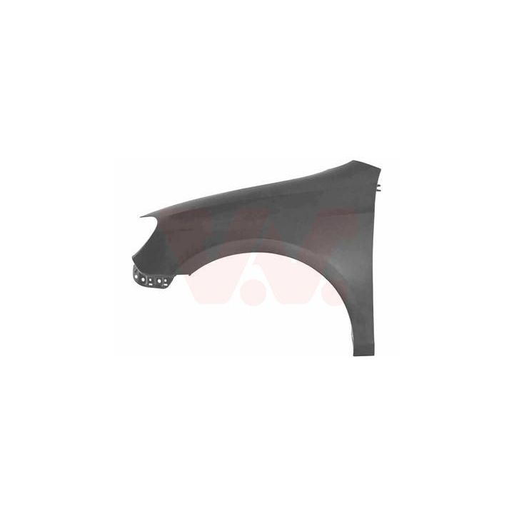 Sparnas VAN WEZEL 5863657