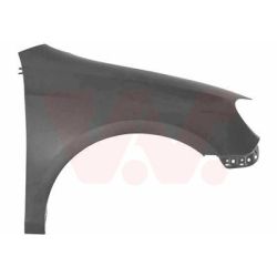 Sparnas VAN WEZEL 5863658