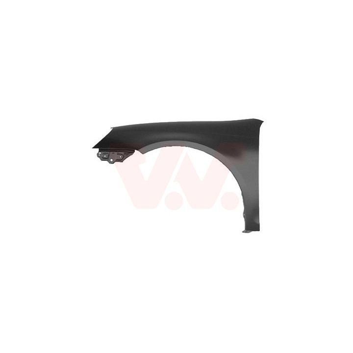 Sparnas VAN WEZEL 5886657