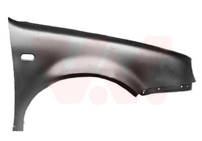 Sparnas VAN WEZEL 5888656