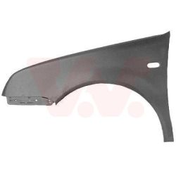 Sparnas VAN WEZEL 5892656