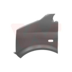 Sparnas VAN WEZEL 5896655