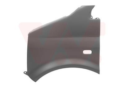 Sparnas VAN WEZEL 5896655