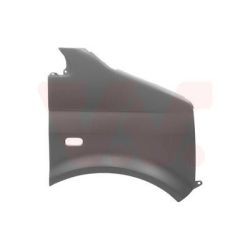 Sparnas VAN WEZEL 5896656