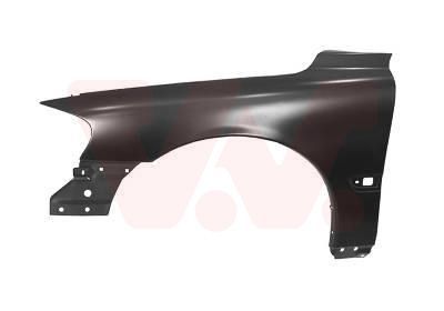 Sparnas VAN WEZEL 5920657