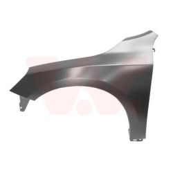 Sparnas VAN WEZEL 5922657