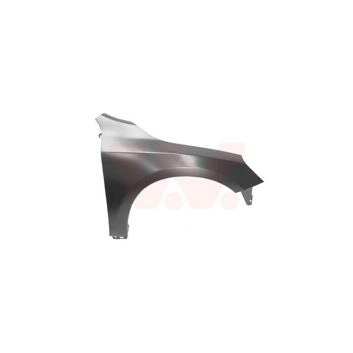 Sparnas VAN WEZEL 5922658