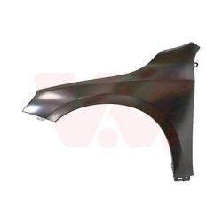 Sparnas VAN WEZEL 5934657