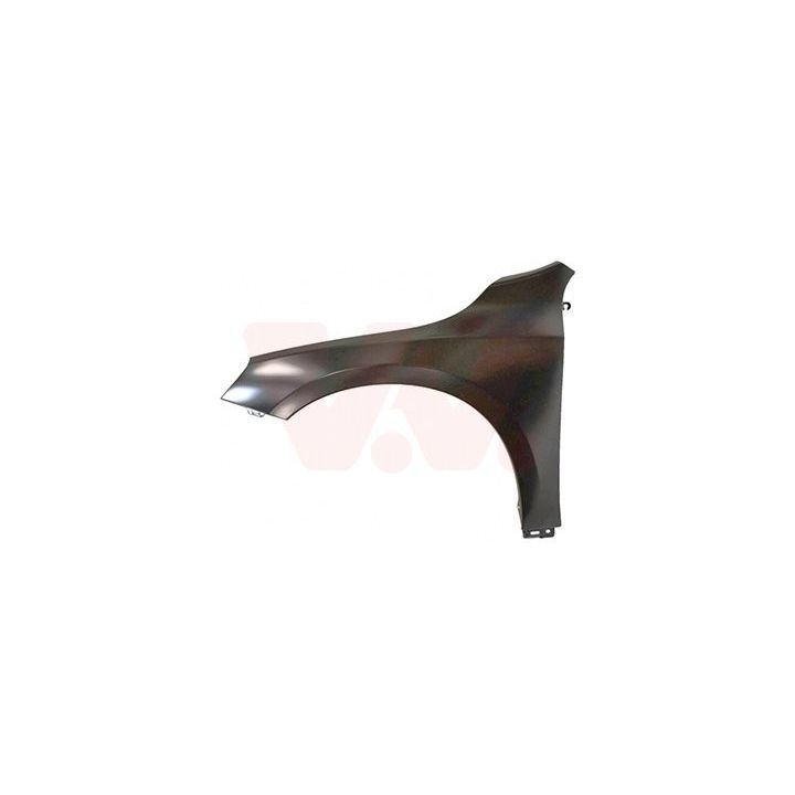 Sparnas VAN WEZEL 5934657
