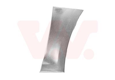 Sparnas VAN WEZEL 7622156