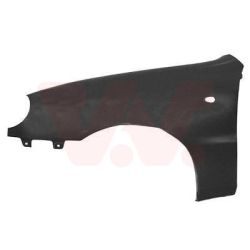 Sparnas VAN WEZEL 8140655