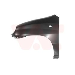 Sparnas VAN WEZEL 8202656