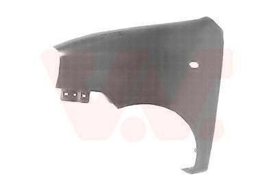 Sparnas VAN WEZEL 8206656