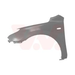 Sparnas VAN WEZEL 8207656