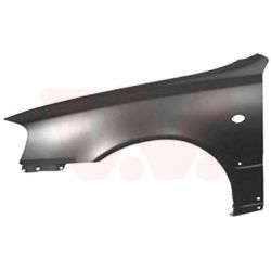 Sparnas VAN WEZEL 8224655