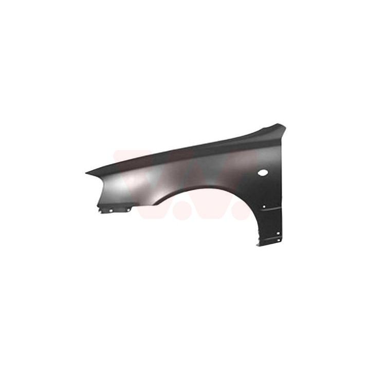 Sparnas VAN WEZEL 8224655