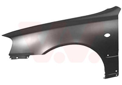 Sparnas VAN WEZEL 8224655