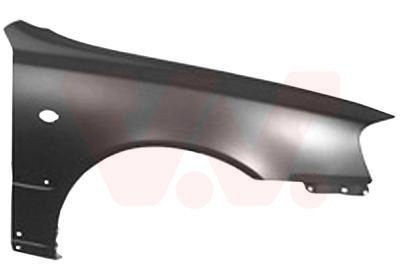 Sparnas VAN WEZEL 8224656