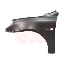 Sparnas VAN WEZEL 8226655