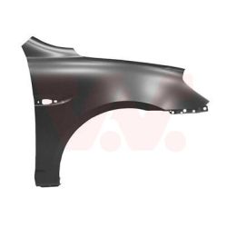 Sparnas VAN WEZEL 8226656