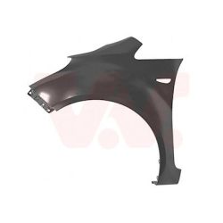 Sparnas VAN WEZEL 8239655