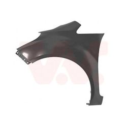 Sparnas VAN WEZEL 8239657