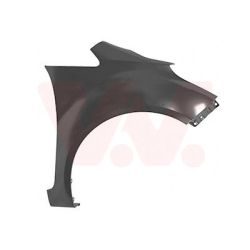 Sparnas VAN WEZEL 8239658