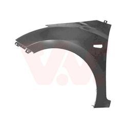 Sparnas VAN WEZEL 8244655