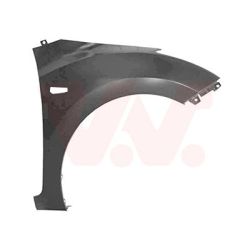 Sparnas VAN WEZEL 8244656