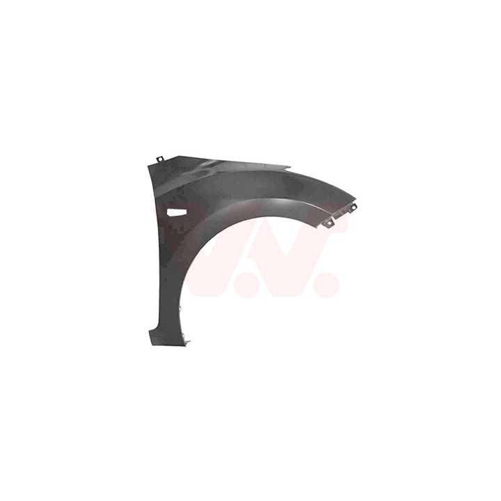 Sparnas VAN WEZEL 8244656