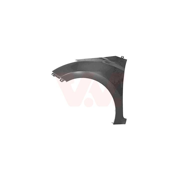 Sparnas VAN WEZEL 8244657