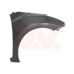 Sparnas VAN WEZEL 8244658