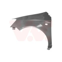 Sparnas VAN WEZEL 8251656