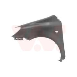 Sparnas VAN WEZEL 8252655