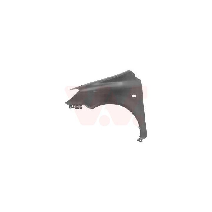 Sparnas VAN WEZEL 8252655