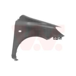 Sparnas VAN WEZEL 8252656