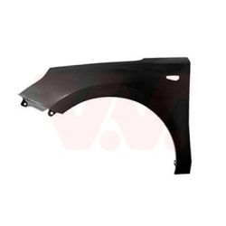 Sparnas VAN WEZEL 8254655