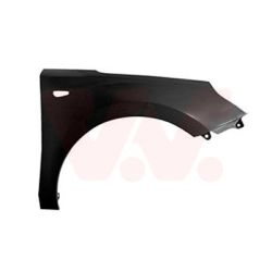 Sparnas VAN WEZEL 8254656