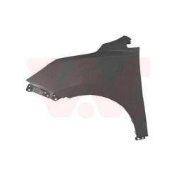 Sparnas VAN WEZEL 8257657