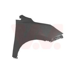 Sparnas VAN WEZEL 8257658