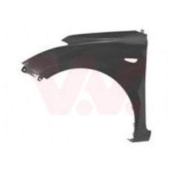 Sparnas VAN WEZEL 8259655