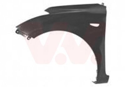 Sparnas VAN WEZEL 8259655