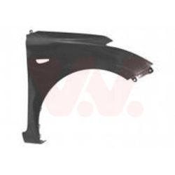 Sparnas VAN WEZEL 8259656