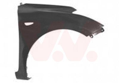 Sparnas VAN WEZEL 8259656