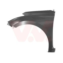 Sparnas VAN WEZEL 8259657