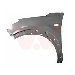 Sparnas VAN WEZEL 8264655