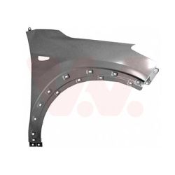 Sparnas VAN WEZEL 8264656