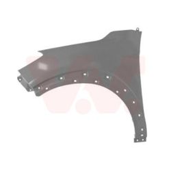 Sparnas VAN WEZEL 8264657