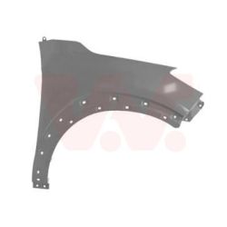 Sparnas VAN WEZEL 8264658