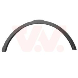 Plėtimas, sparnas VAN WEZEL 0261522